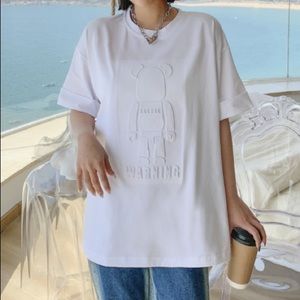 T shirts and there is original dust bag *^__^*